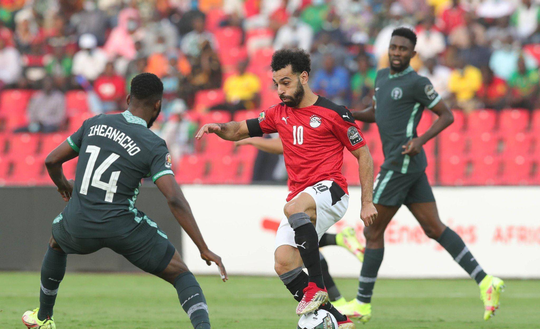 包含萨拉赫巅峰对决，哈兰德与50激战勇士分钟，战术调整胜负难料！的词条