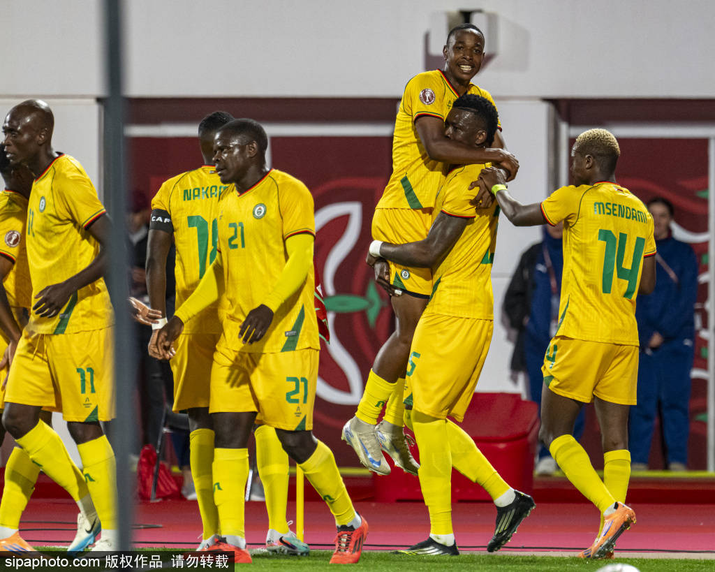 关于姆巴佩连续三场比赛得分超过大胜，澳大利亚队挑战极限！的信息