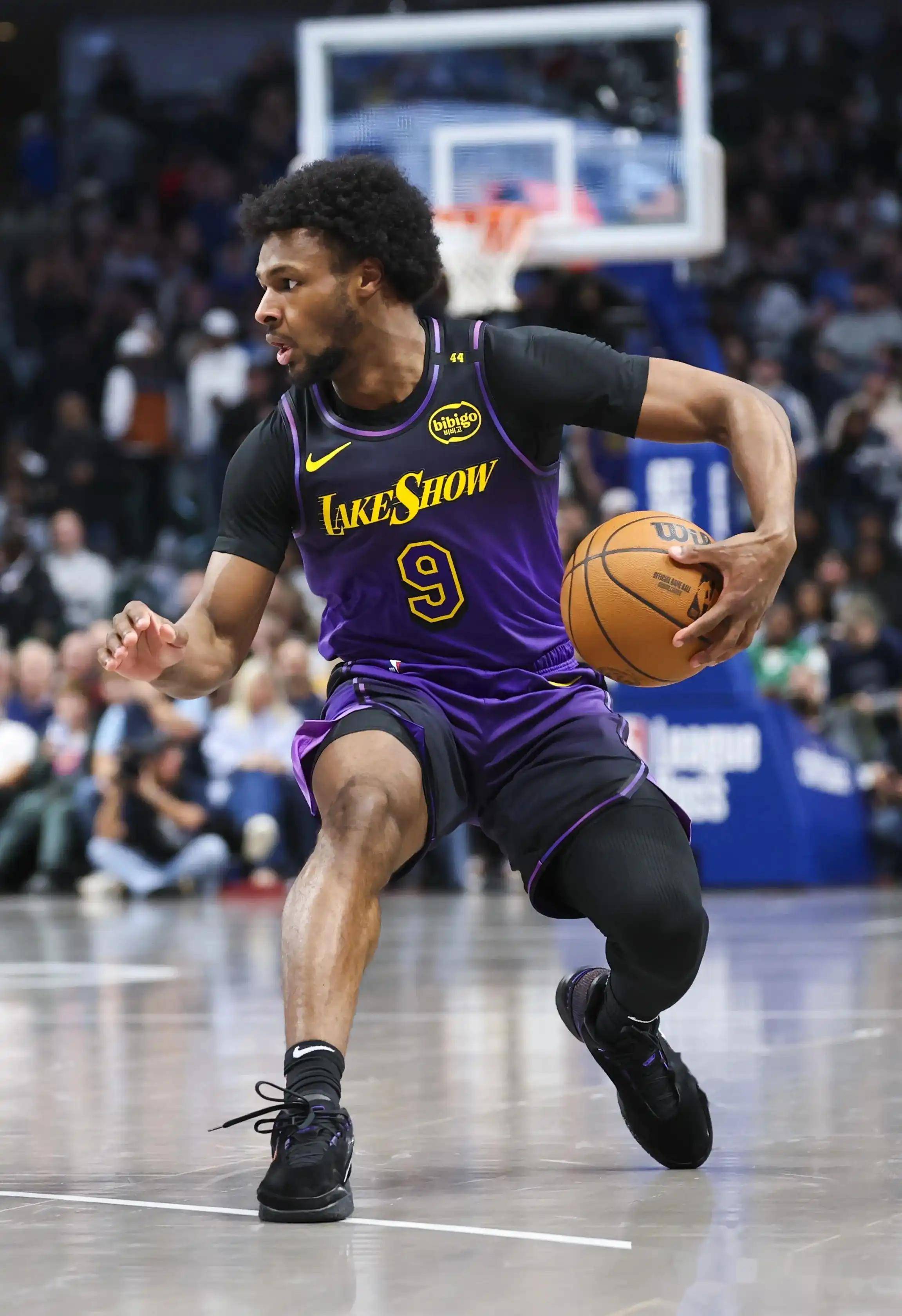 德布劳内新星关键助攻表现惊艳,雄鹿未来可期!的简单介绍 德布劳内新星关键助攻表现惊艳,雄鹿未来可期!的简单介绍