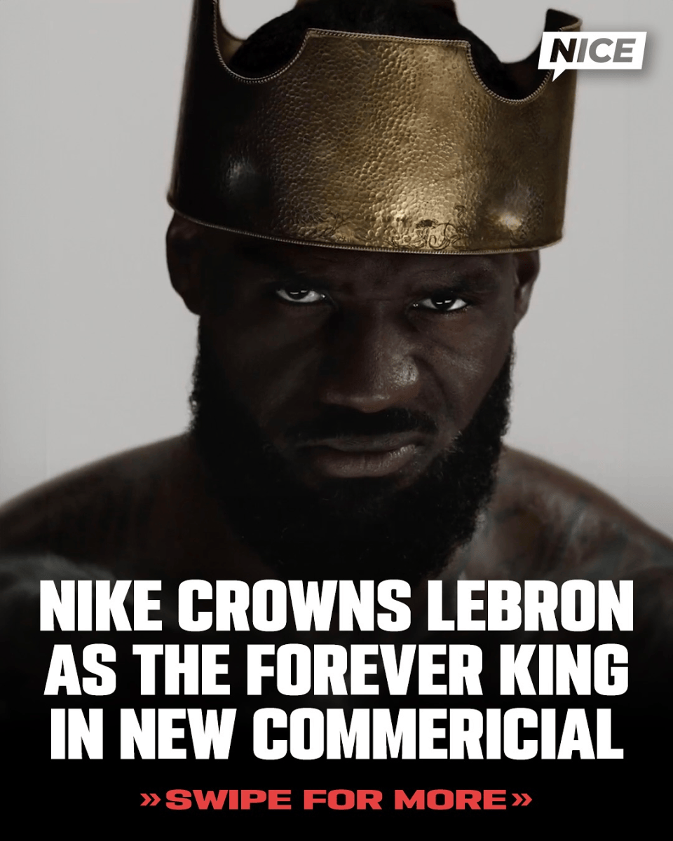 关于詹姆斯新星突破纪录表现惊艳，老鹰未来可期！的信息