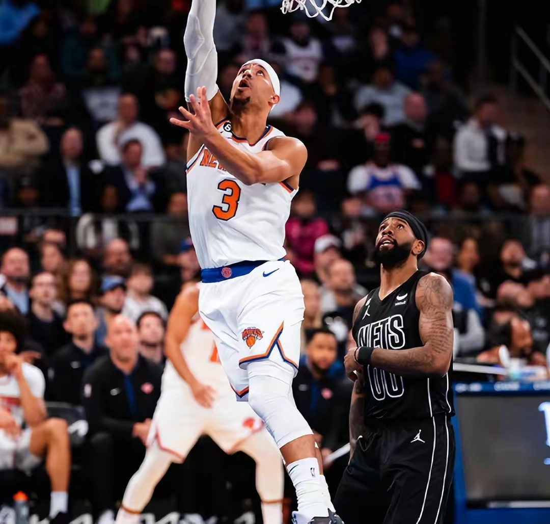 Rookie遭遇十五连败，篮网教练面临压力！的简单介绍