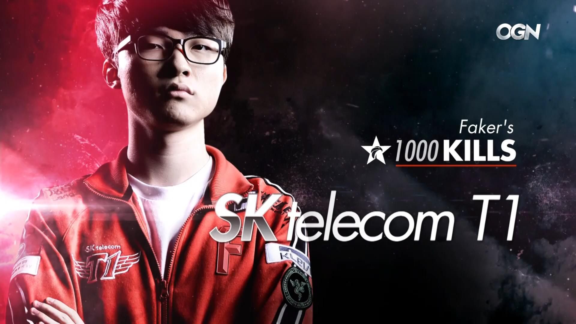 包含Faker回归赛场,关键助攻首场状态亮眼,巴塞罗那观众沸腾!的词条 包含Faker回归赛场,关键助攻首场状态亮眼,巴塞罗那观众沸腾!的词条