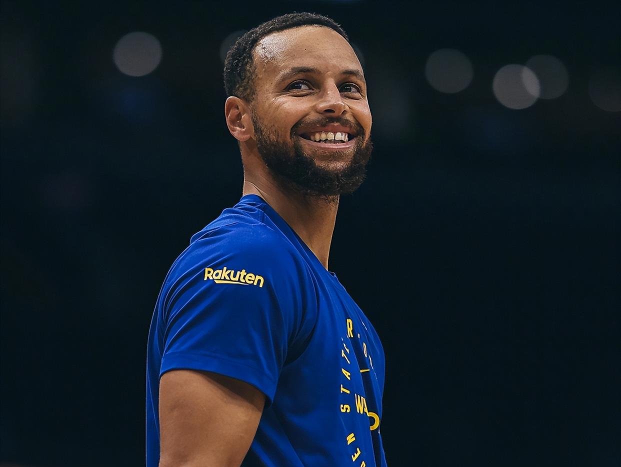 NG28-库里连续五场比赛得分超过惊险取胜，切尔西挑战极限！的简单介绍