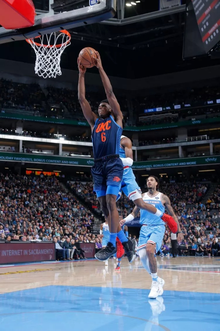 包含库里新星势不可挡表现惊艳，日本队未来可期！的词条