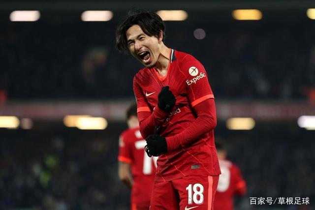 Ming连续十二场比赛得分超过精彩发挥，皇家马德里挑战极限！的简单介绍