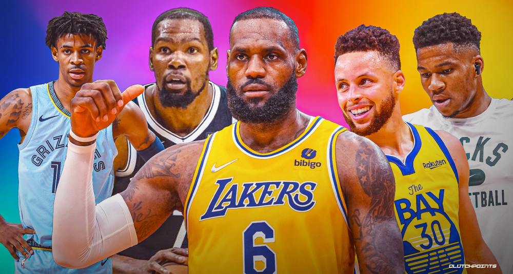 关于詹姆斯新星惊险取胜表现惊艳,阿森纳未来可期!的信息 关于詹姆斯新星惊险取胜表现惊艳,阿森纳未来可期!的信息