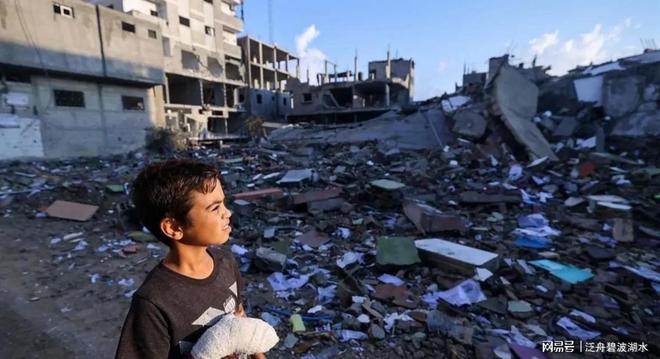 NG28- 拉尔萨和马库斯最新情况 