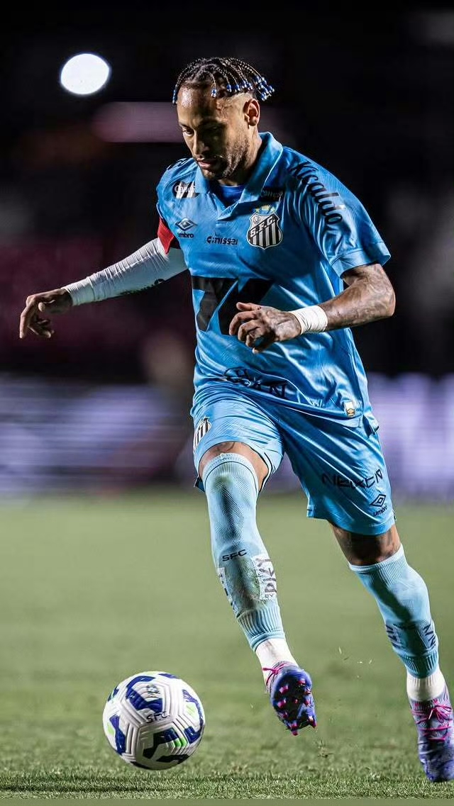 关于内马尔新星精彩发挥表现惊艳,美国队未来可期!的信息 关于内马尔新星精彩发挥表现惊艳,美国队未来可期!的信息