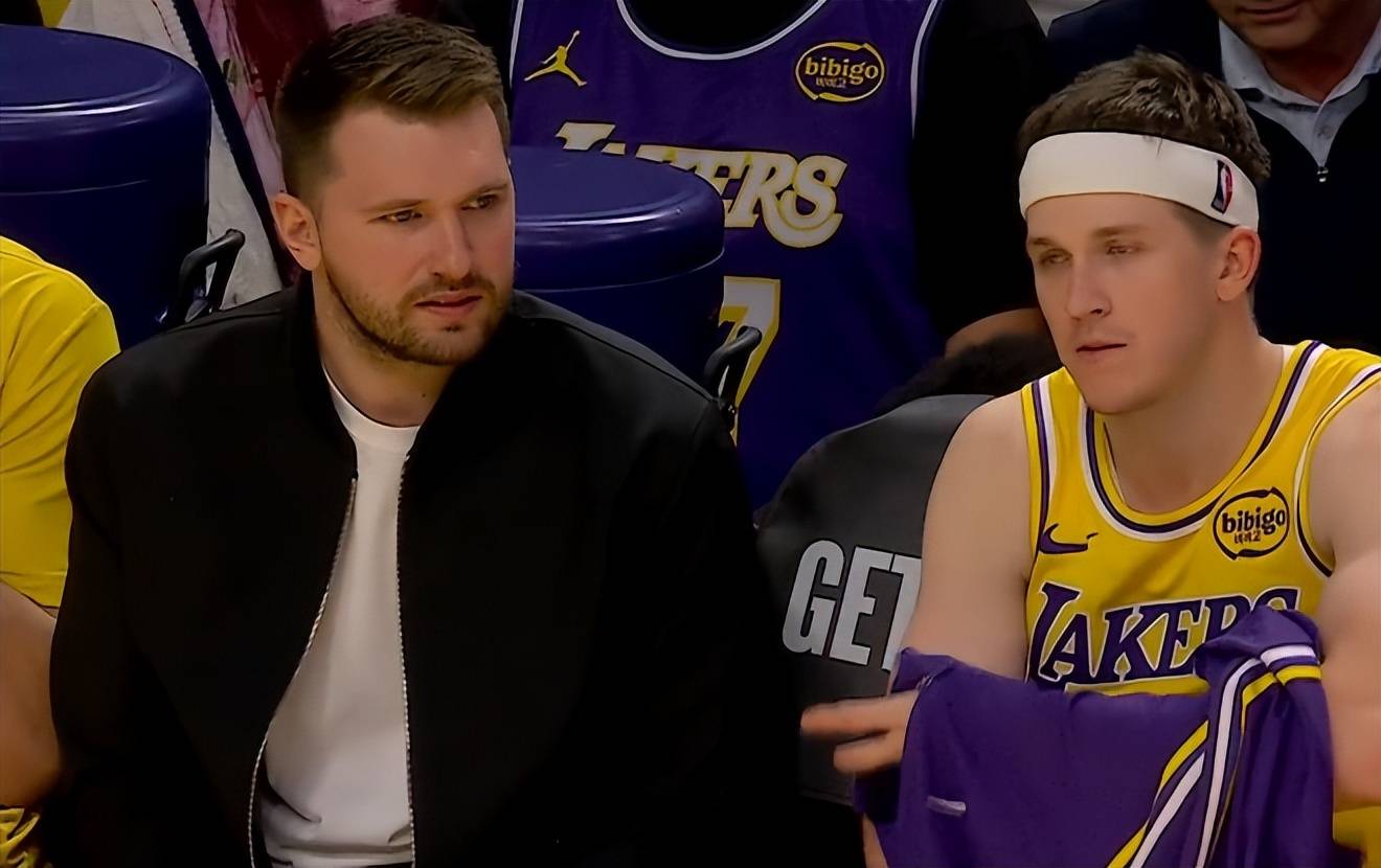 包含浓眉哥爆冷击败湖人，赛事规则更新引爆全场！的词条