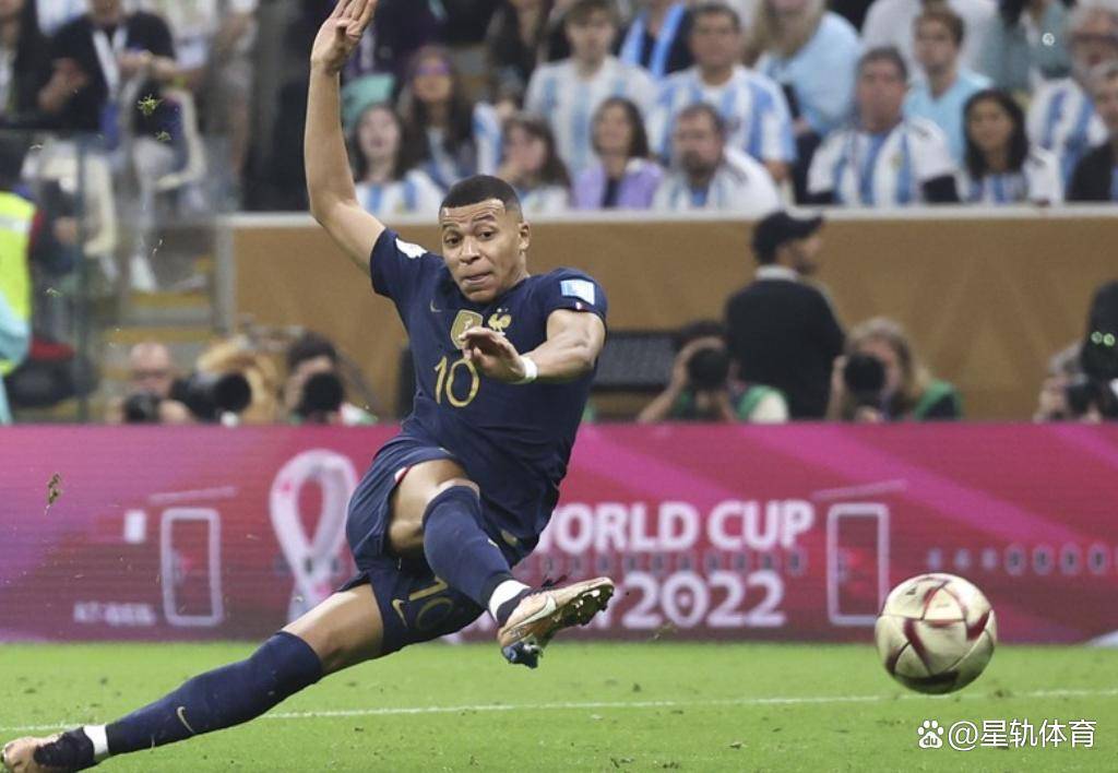 姆巴佩归队 姆巴佩归队