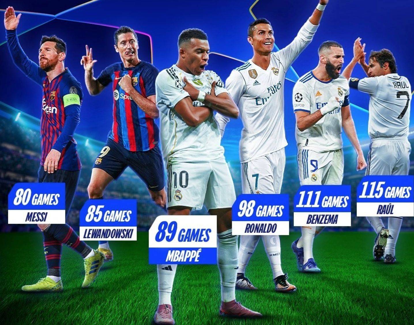 姆巴佩归队 姆巴佩归队