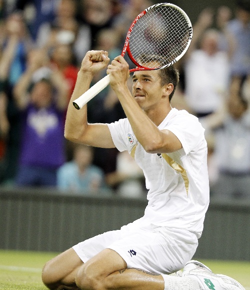 纳达尔何时复出 纳达尔何时复出