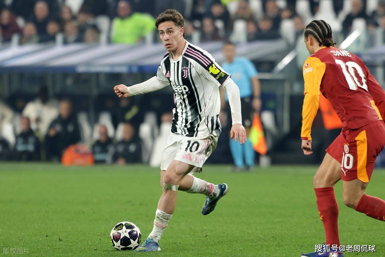 内马尔精选 内马尔精选