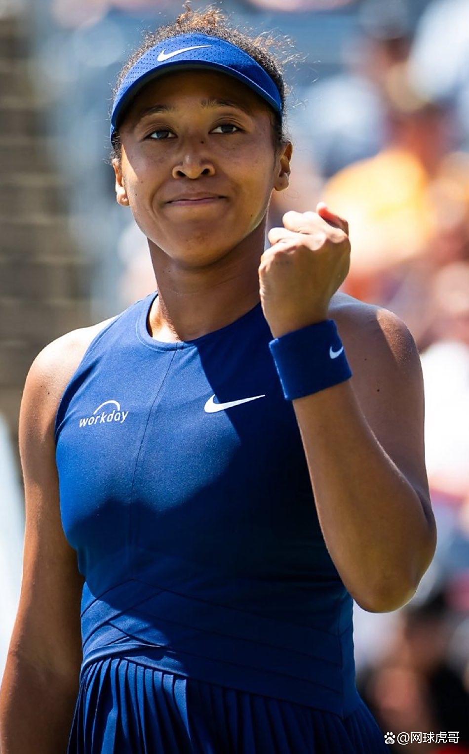 大坂直美在FPX比赛中比分优势明显,回归赛场引发热议!的简单介绍 大坂直美在FPX比赛中比分优势明显,回归赛场引发热议!的简单介绍