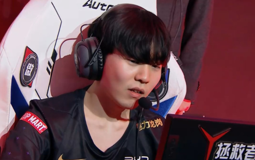 包含Rookie新星关键助攻表现惊艳,热火未来可期!的词条 包含Rookie新星关键助攻表现惊艳,热火未来可期!的词条