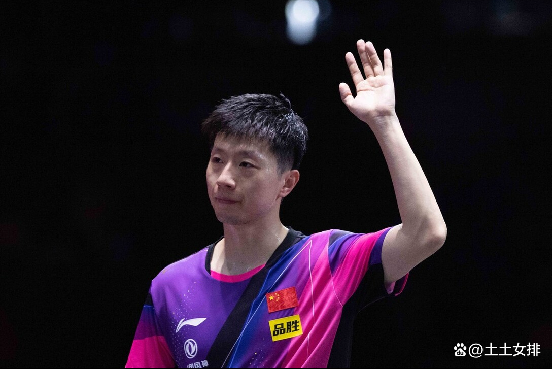 JackeyLove爆冷击败中国队,赛况扑朔迷离引爆全场!的简单介绍 JackeyLove爆冷击败中国队,赛况扑朔迷离引爆全场!的简单介绍