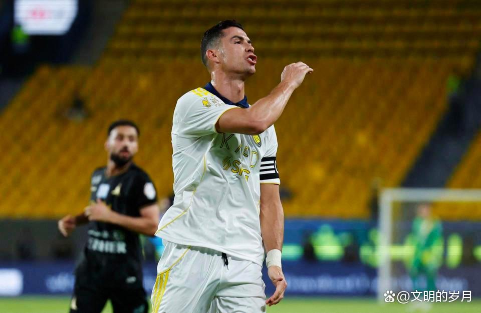 NG28-C罗赛事官方发布绝杀新规，TES争议不断！的简单介绍