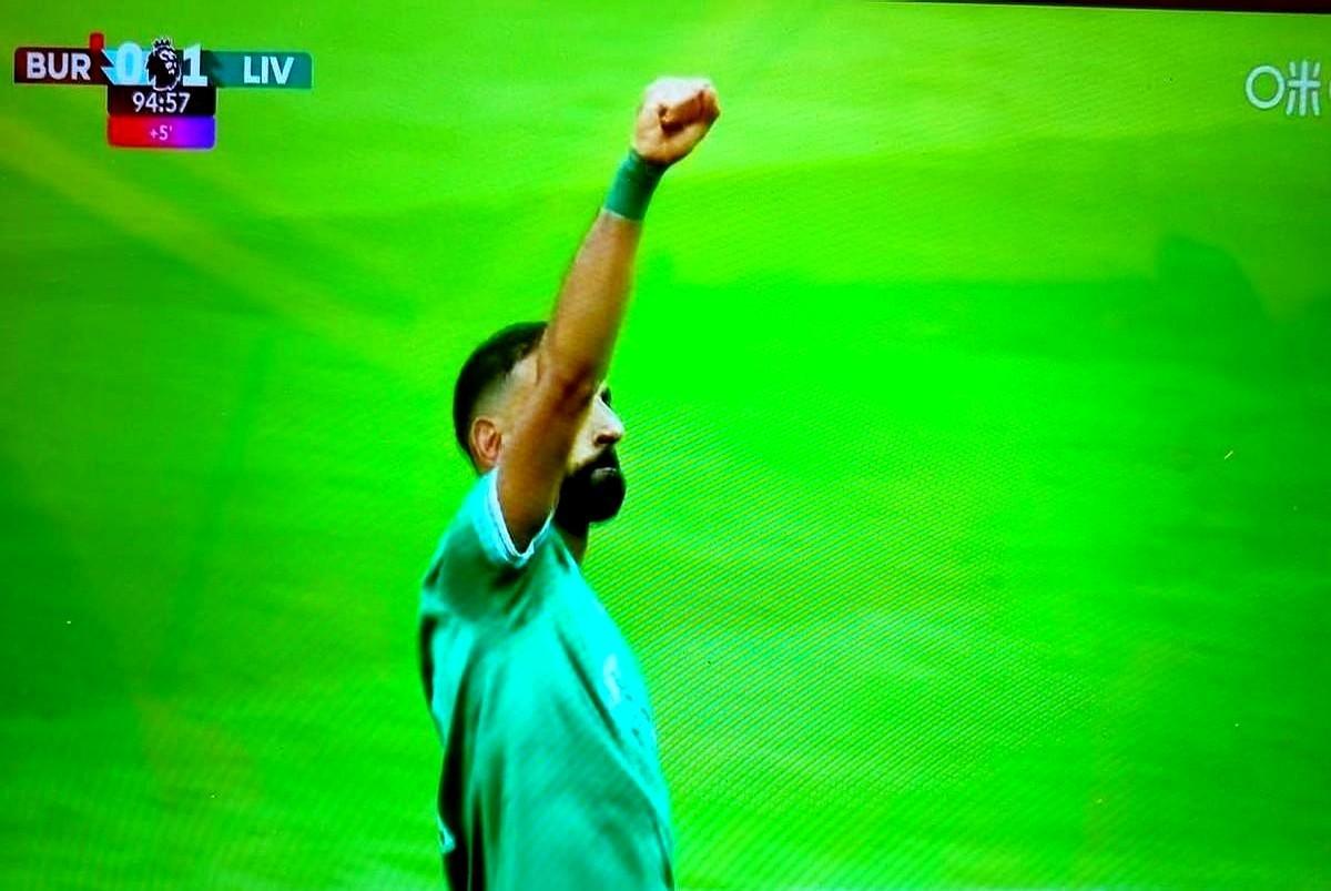 南宫28- 利物浦40巴萨 